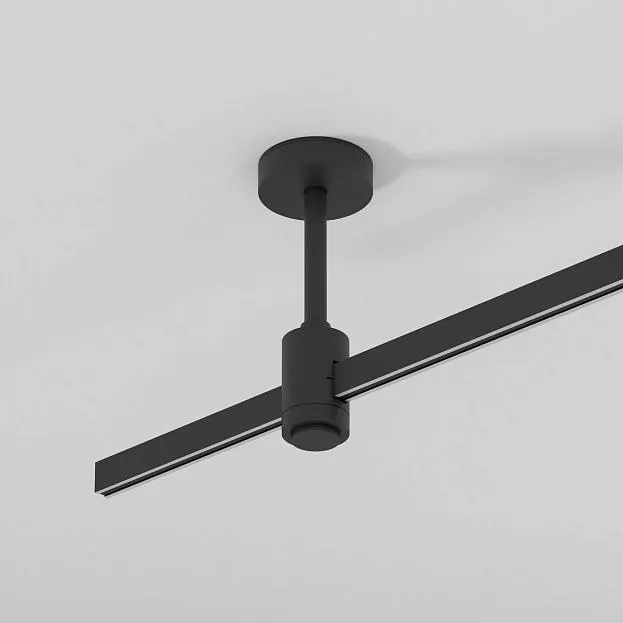 Стойка для трековых светильников магнитных Elektrostandard 85141/00 Esthetic Magnetic a065433 Стойка для трековых светильников магнитных Elektrostandard 85141/00 Esthetic Magnetic a065433