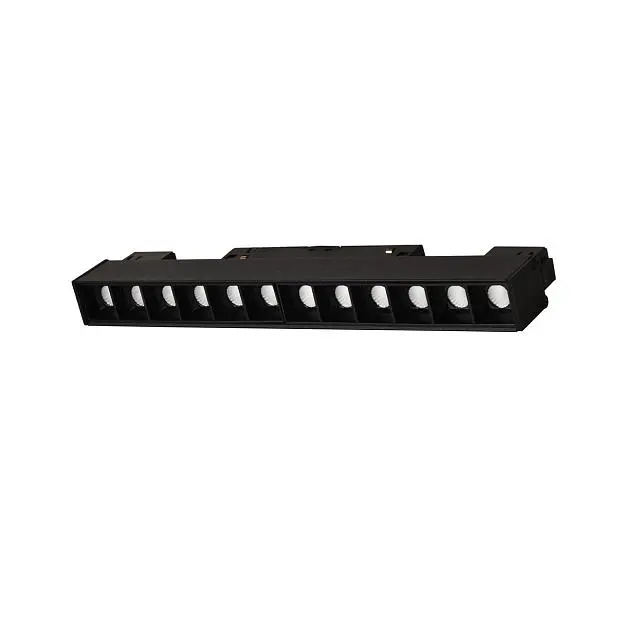 Трековый светильник Loft IT T005-12 Tech Трековый светильник Loft IT T005-12 Tech