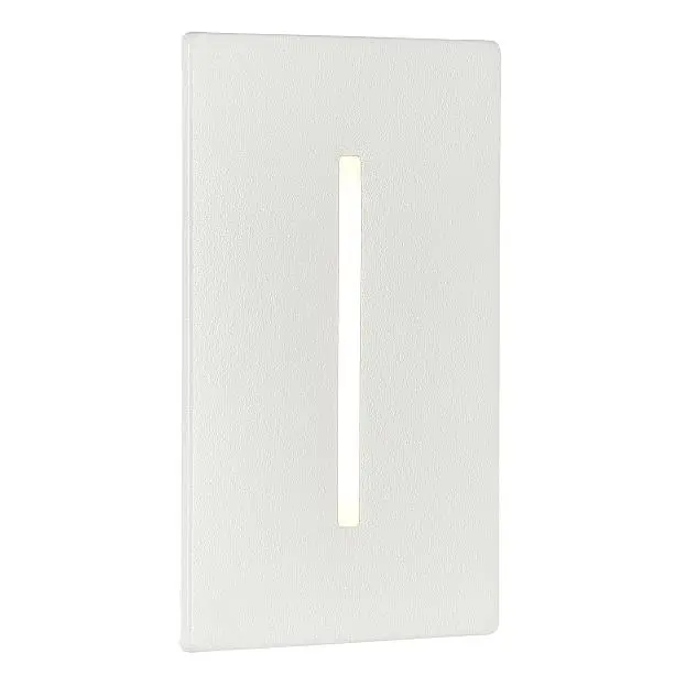 Встраиваемый светильник ST Luce SL9519.508.01 SLIM Встраиваемый светильник ST Luce SL9519.508.01 SLIM