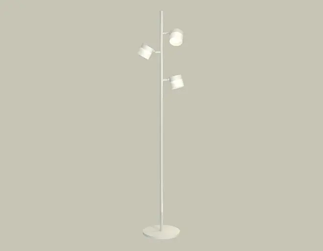 Торшер Ambrella light XB9812204 Торшер Ambrella light XB9812204