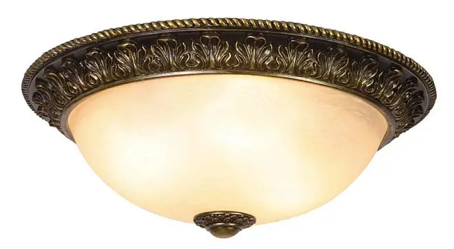 Потолочный светильник Donolux C110156/3-40 C110156 Потолочный светильник Donolux C110156/3-40 C110156