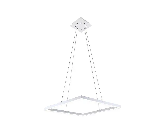 Подвесной светильник KINK Light 08230,01 Альтис Подвесной светильник KINK Light 08230,01 Альтис