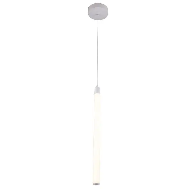Подвесной светильник Maytoni P021PL-L10W Ray Подвесной светильник Maytoni P021PL-L10W Ray