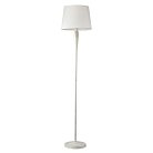 Светильник Напольный Arte Lamp A9310PN-1WG