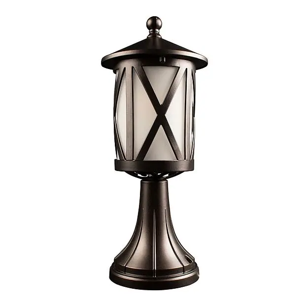 Ландшафтный светильник Loft IT 100016/370 Ravenna Ландшафтный светильник Loft IT 100016/370 Ravenna