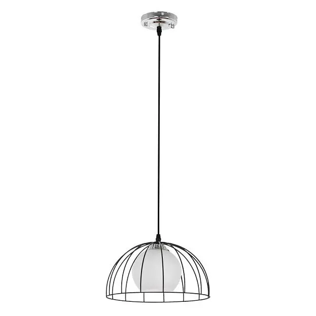 Подвесной светильник MyFar MR1270-P Monica Подвесной светильник MyFar MR1270-P Monica