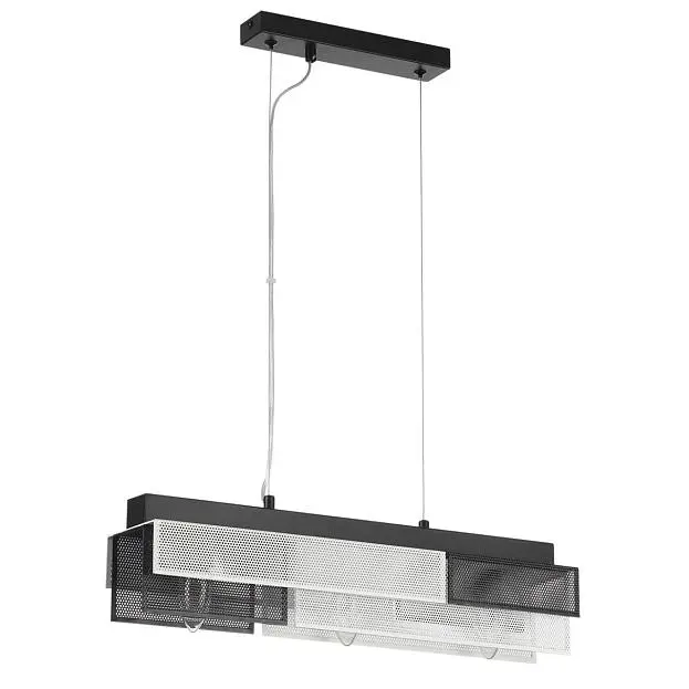 Подвесной светильник Е14 3*40W 220V Lumion 8004/3A DANA Подвесной светильник Е14 3*40W 220V Lumion 8004/3A DANA
