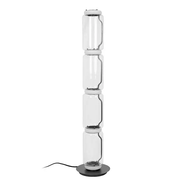 Торшер Loft IT 10194F/L Noctambule Торшер Loft IT 10194F/L Noctambule