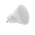 Светодиодная лампочка GU10 KANLUX TEDI MAXX LED GU10-NW (23414)