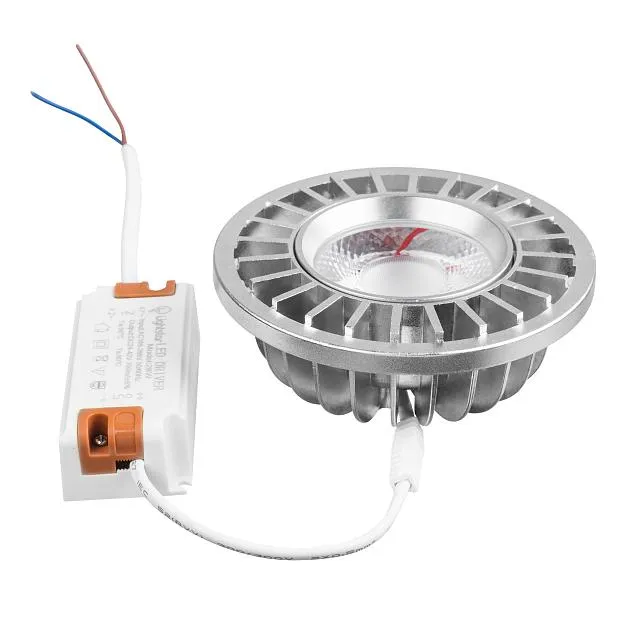 Лампа Lightstar 940154 LED Лампа Lightstar 940154 LED