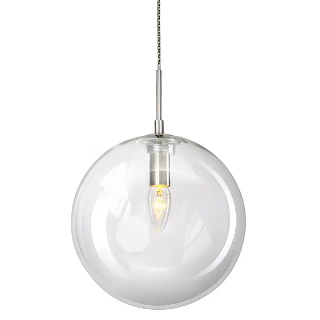 Подвесной светильник Citilux CL102631 Томми Подвесной светильник Citilux CL102631 Томми