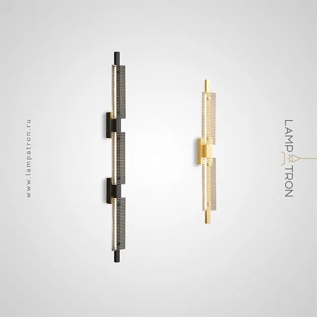 Бра STINUS STEP Lampatron 8879-25079 Бра STINUS STEP Lampatron 8879-25079