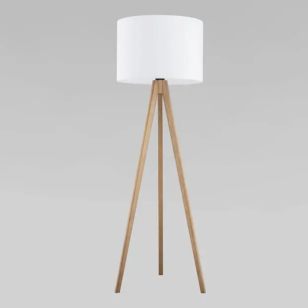 Напольный светильник TK Lighting 16006 Grand a068641 Напольный светильник TK Lighting 16006 Grand a068641