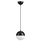 Подвес ODEON LIGHT 4958/1 PINGA