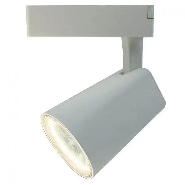 Светильник Потолочный Arte Lamp A1821PL-1WH AMICO Светильник Потолочный Arte Lamp A1821PL-1WH AMICO