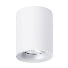 Светильник Потолочный Arte Lamp A1532PL-1WH TORRE