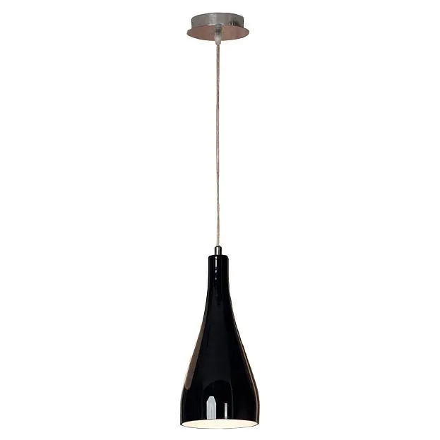 Подвесной светильник Lussole GRLSF-1196-01 Rimini Подвесной светильник Lussole GRLSF-1196-01 Rimini