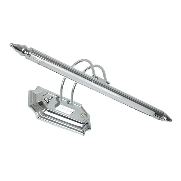 Настенный светильник LED4U L7048-500 CR Настенный светильник LED4U L7048-500 CR