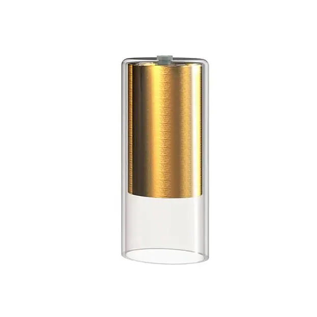 Плафон Nowodvorski 8546 Cameleon Cylinder S Плафон Nowodvorski 8546 Cameleon Cylinder S