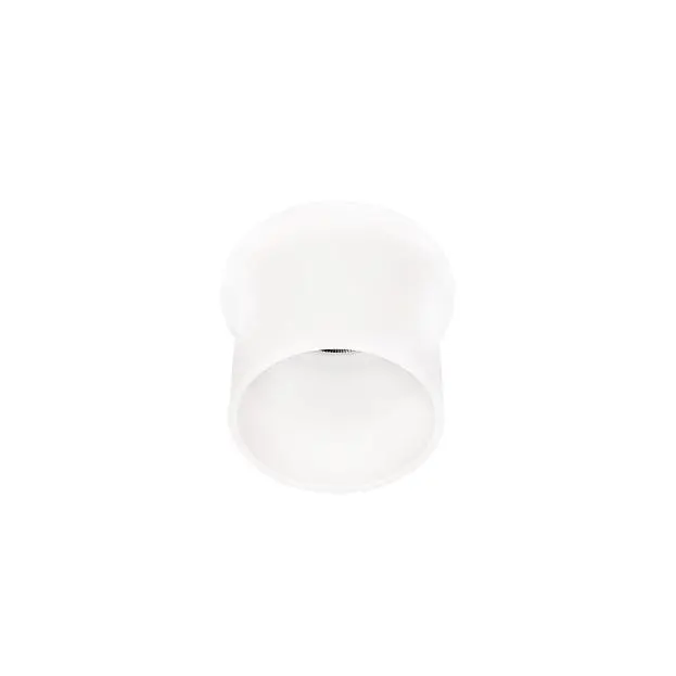 Встраиваемый светильник LOFT IT 10343/B White Limit Встраиваемый светильник LOFT IT 10343/B White Limit