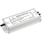 Блок питания для светодиодной ленты Arlight 026126(2) ARPV-UH