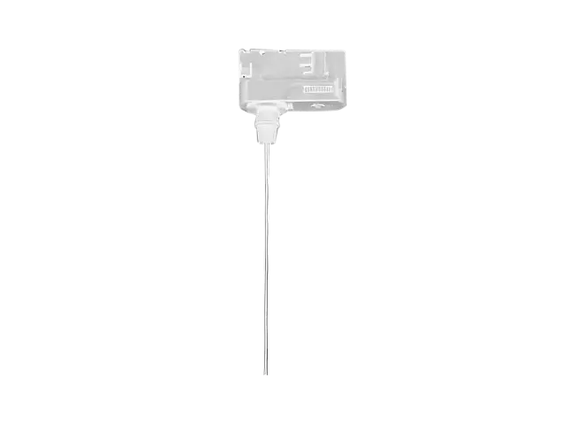 Подвесной адаптер Donolux Adapter S DL18895R10.15W Подвесной адаптер Donolux Adapter S DL18895R10.15W