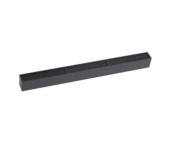 Светильник черный трековый Led 15W Kink Light 6422-1,19 Сатори Светильник черный трековый Led 15W Kink Light 6422-1,19 Сатори