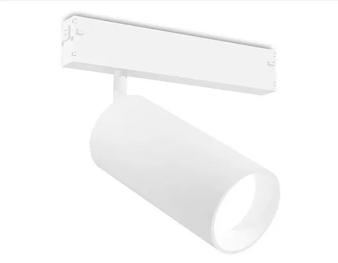 Трековый светильник Ambrella light GL1231 Трековый светильник Ambrella light GL1231