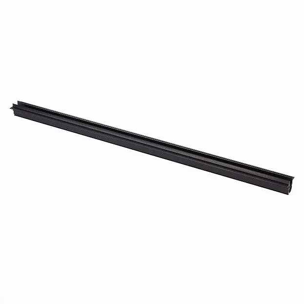 Шинопровод магнитный ST Luce ST004.419.00 1м SKYLINE 48 Шинопровод магнитный ST Luce ST004.419.00 1м SKYLINE 48