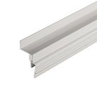 Профиль Arlight 042559 STRETCH-SIDE