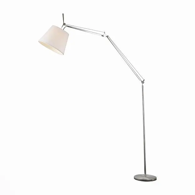 Торшер ST Luce SL464 SL464.115.01 Reduzion Торшер ST Luce SL464 SL464.115.01 Reduzion