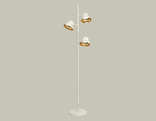Торшер Ambrella light XB9812101 Торшер Ambrella light XB9812101