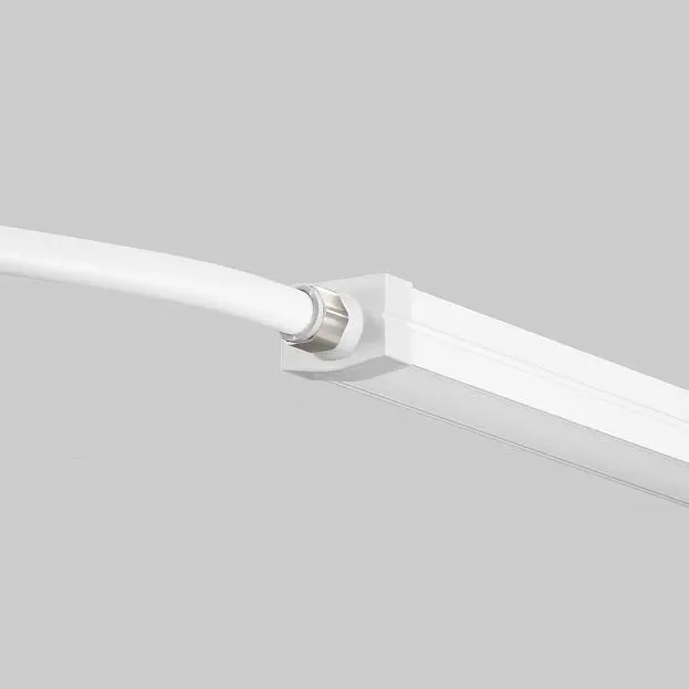 Токоведущий светильник для уличной трековой систем Outdoor Maytoni O-TR001-LL-L30W3K Токоведущий светильник для уличной трековой систем Outdoor Maytoni O-TR001-LL-L30W3K