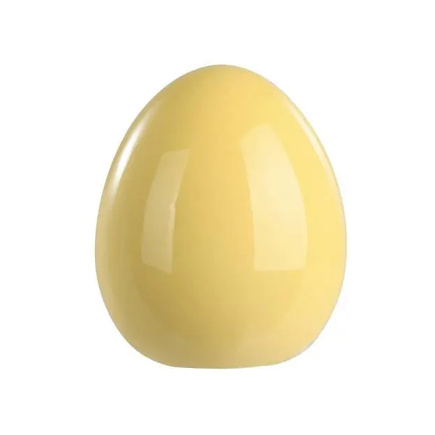 Фигурка Яйцо Eglo 427988 YAYPAN Фигурка Яйцо Eglo 427988 YAYPAN