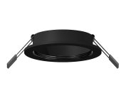 Корпус светильника встраиваемый для насадок D60mm Ambrella light C6513 DIY Spot