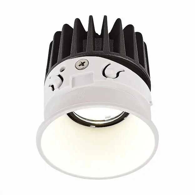 Светодиодный модуль ST Luce ST851.548.12 SHIFT Светодиодный модуль ST Luce ST851.548.12 SHIFT