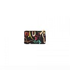 Косметичка Seletti 02512 Snakes Toiletpaper Bag