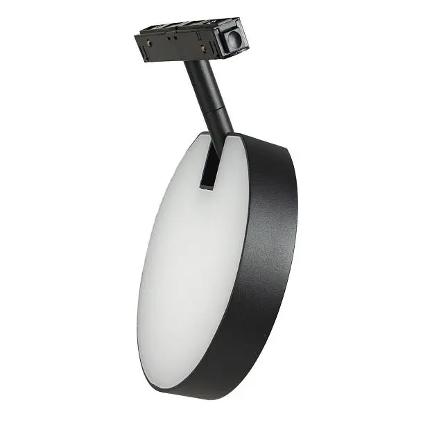 Трековый светильник Loft IT T054-15 Tech Трековый светильник Loft IT T054-15 Tech