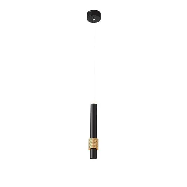 Подвесной светильник ST Luce SL1591.403.01 Подвесной светильник ST Luce SL1591.403.01