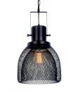 Подвесной светильник Lumina Deco LDP 007-L Fratton