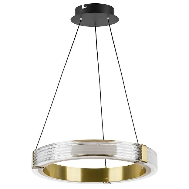 Люстра подвесная Lightstar 736241 Rotonda Люстра подвесная Lightstar 736241 Rotonda