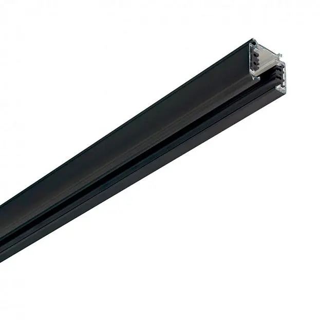 Шина 2 м Ideal Lux 187983 LINK Шина 2 м Ideal Lux 187983 LINK
