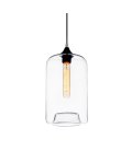 Подвесной светильник Lumina Deco LDP 6813 PR Monti