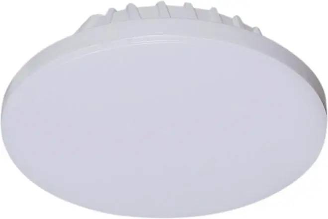 Светодиодная панель Reluce 70605-9.0-001OL LED9W WH 4000K Светодиодная панель Reluce 70605-9.0-001OL LED9W WH 4000K