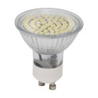 Светодиодная лампочка gu10 KANLUX LED60 SMD CLS GU10-CW (19270)