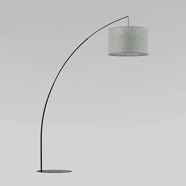 Напольный светильник TK Lighting 5488 Moby a065151 Напольный светильник TK Lighting 5488 Moby a065151
