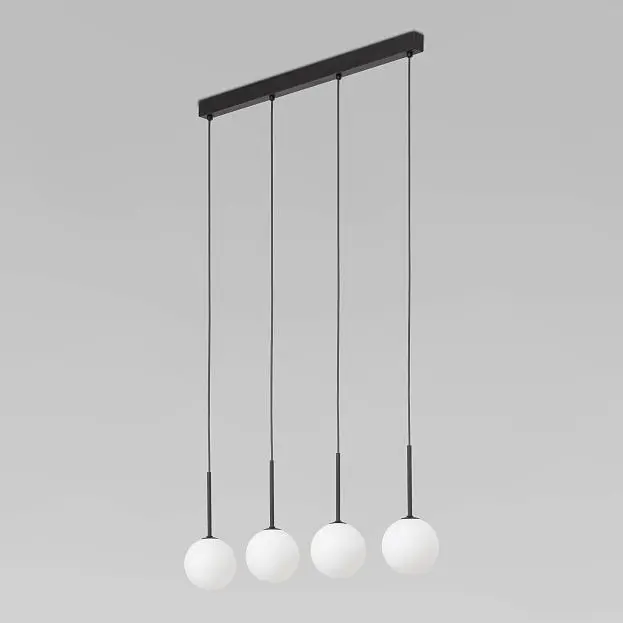 Подвесной светильник TK Lighting 4503 Martin a068657 Подвесной светильник TK Lighting 4503 Martin a068657
