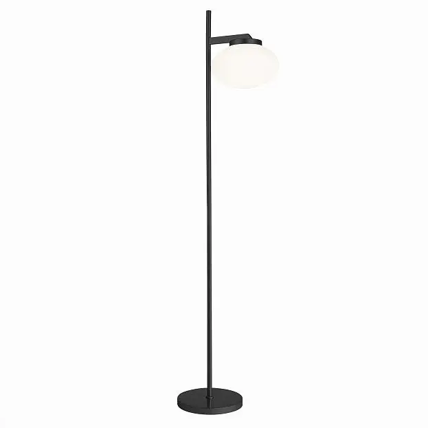 Торшер ST Luce SL1503.405.01 Modica Торшер ST Luce SL1503.405.01 Modica