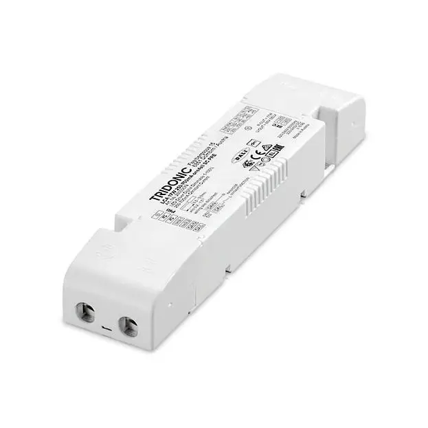 Драйвер Ideal Lux 220796 BASIC Драйвер Ideal Lux 220796 BASIC
