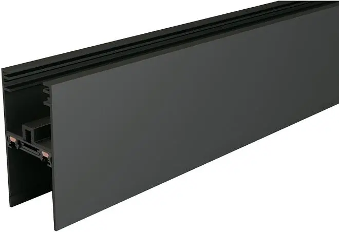 Шинопровод Imex IL.0007.4002 BK UT25 Шинопровод Imex IL.0007.4002 BK UT25